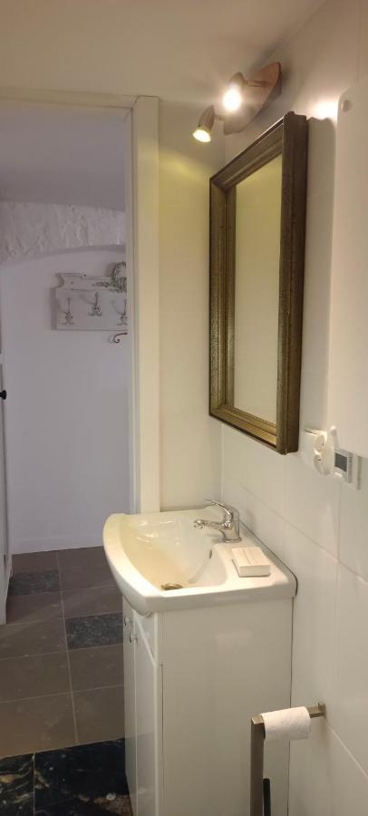 Apartament Willa Anta Debno  Extérieur photo